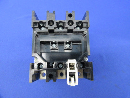 漏電遮断器2P2E15A NV30-FA