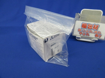 漏電遮断器2P2E15A NV30-FA