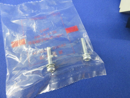 漏電遮断器3P3E5A NV30-CS