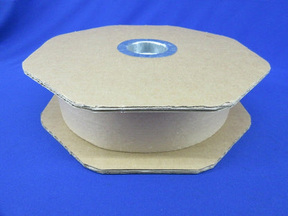 Cera.Cap. 5000個 270PF NPO