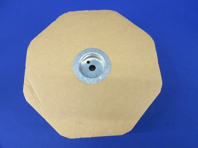 Cera.Cap. 5000個 270PF NPO