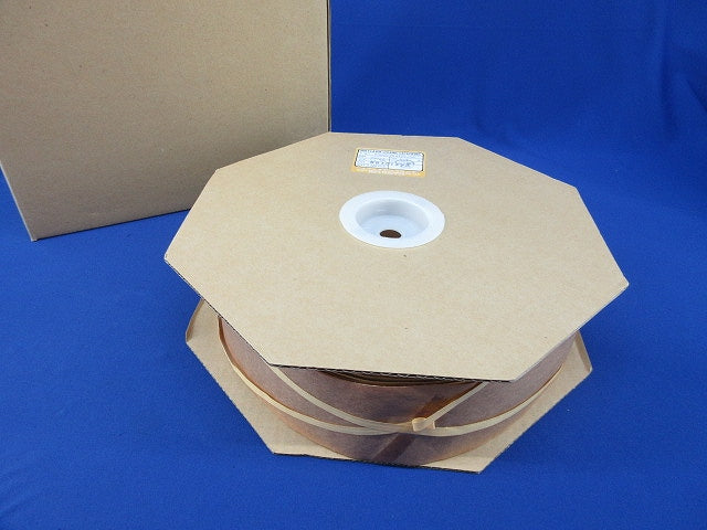 Cera.Cap. 5000個 270PF NPO