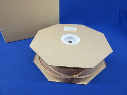 Cera.Cap. 5000個 270PF NPO