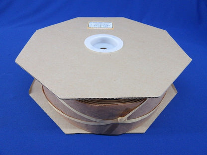 Cera.Cap. 5000個 270PF NPO