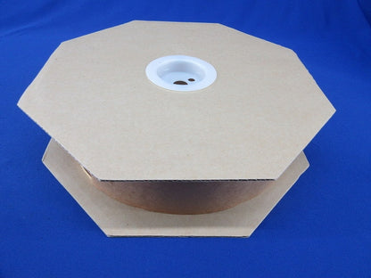 Cera.Cap. 5000個 270PF NPO