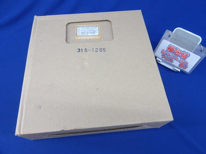 Cera.Cap. 5000個 270PF NPO