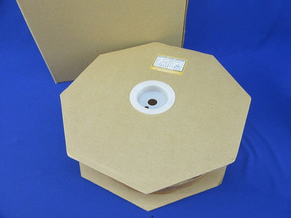 Cera.Cap. 5000個 560PF NPO (*)