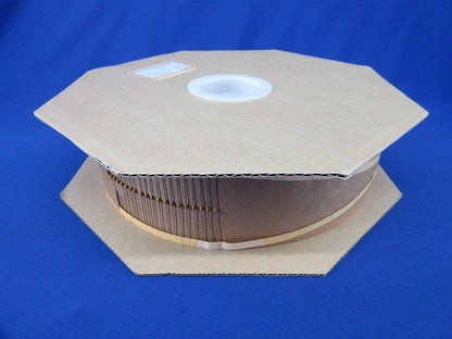 Cera.Cap. 5000個 560PF NPO (*)