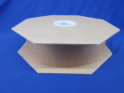 Cera.Cap. 5000個 560PF NPO (*)