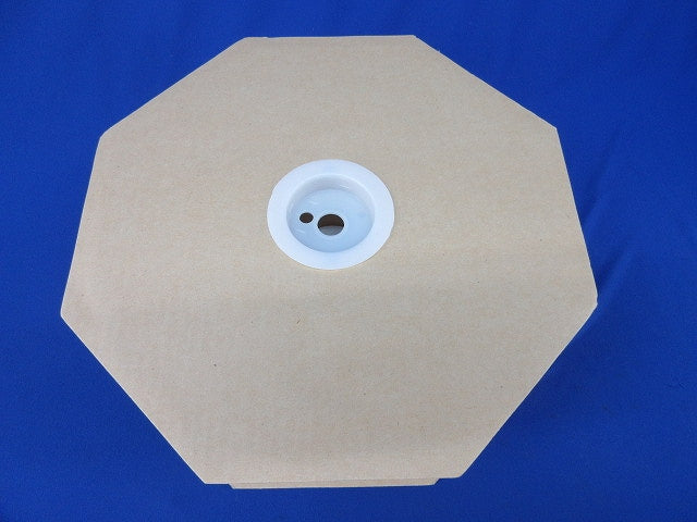 Cera.Cap. 5000個 560PF NPO (*)