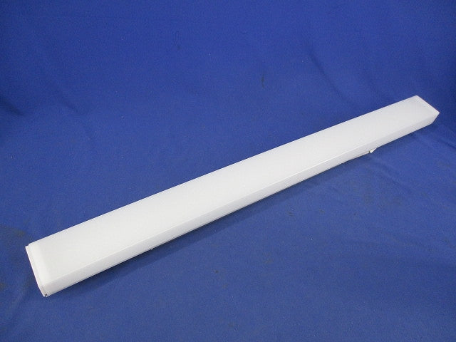 LEDベースライト用交換ユニット RAD807WW1A
