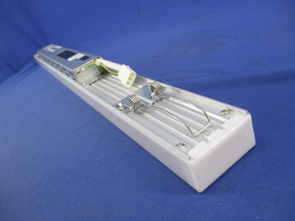LEDベースライト用交換ユニット RAD807WW1A