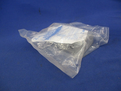 台付片サドル用台座(10個入×2袋 計20個入) SKD-5DS