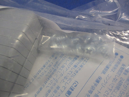 台付片サドル用台座(10個入×2袋 計20個入) SKD-5DS