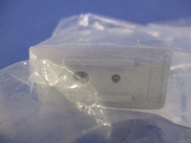台付片サドル用台座(10個入×2袋 計20個入) SKD-5DS