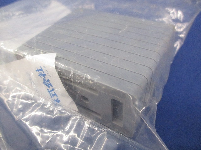 台付片サドル用台座(10個入×2袋 計20個入) SKD-5DS