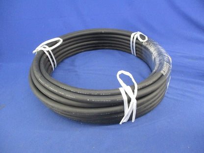 高圧絶縁電線15m 6600V KIP 22SQ