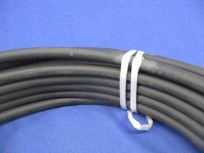 高圧絶縁電線15m 6600V KIP 22SQ