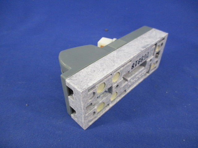 電線直締用カバースイッチ CKS152