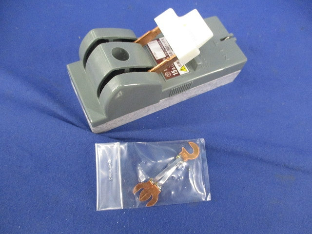 電線直締用カバースイッチ CKS152