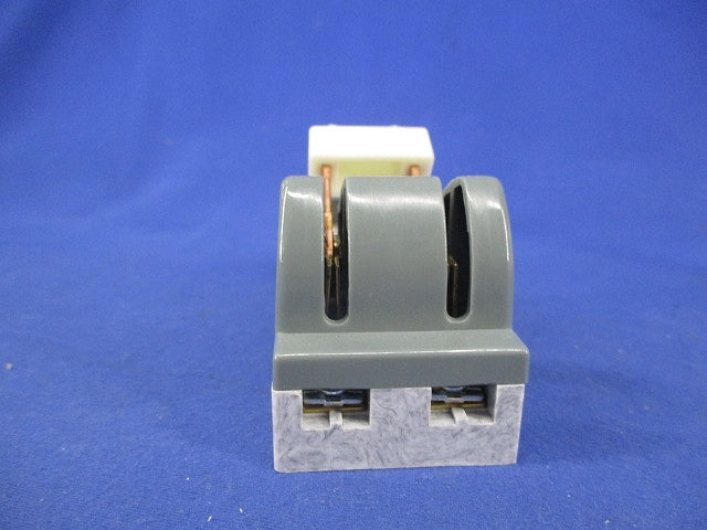 電線直締用カバースイッチ CKS152
