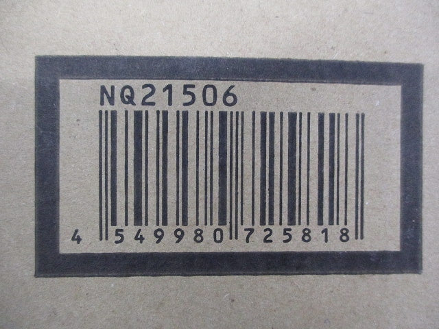 信号線式ライコン(電源スイッチ付) NQ21506