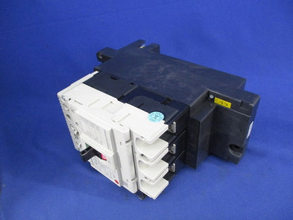 ノーヒューズ遮断器3P20A NF125-SV
