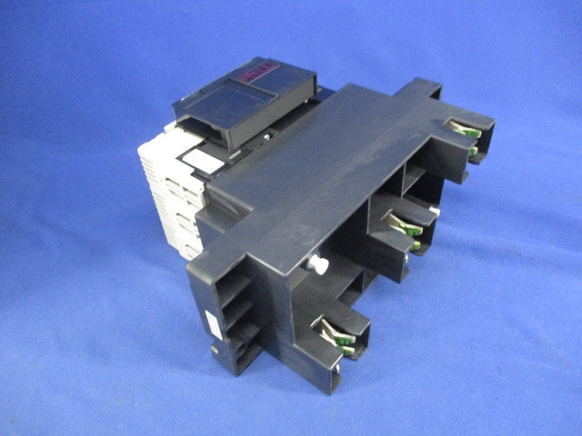 ノーヒューズ遮断器3P20A NF125-SV