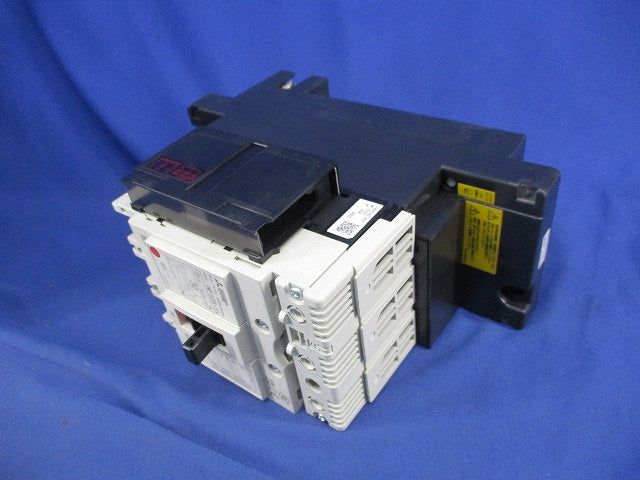 ノーヒューズ遮断器3P30A NF125-SV