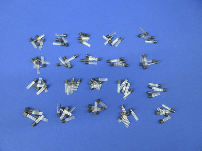 Diode 100個入 1SV55