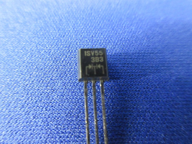 Diode 100個入 1SV55