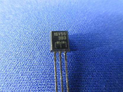 Diode 100個入 1SV55