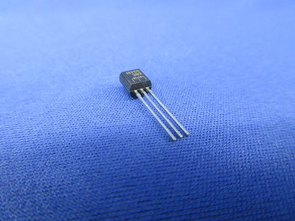Diode 100個入 1SV55