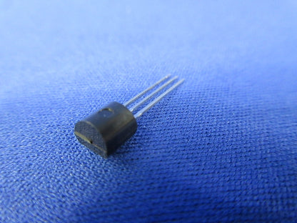 Diode 100個入 1SV55