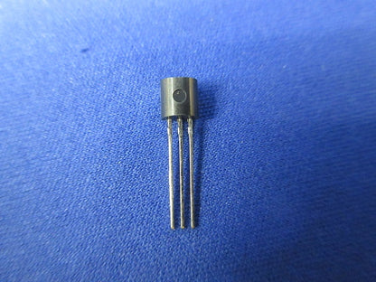 Diode 100個入 1SV55