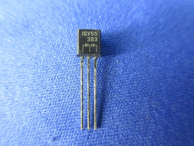Diode 100個入 1SV55