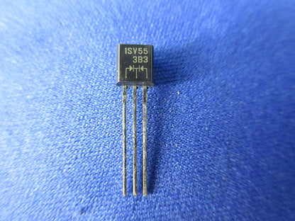 Diode 100個入 1SV55