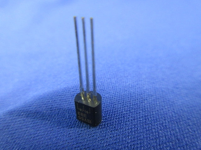 Diode 100個入 1SV55