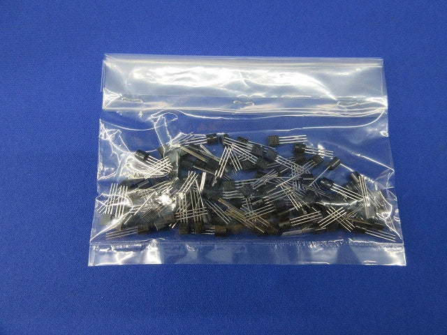 Diode 100個入 1SV55