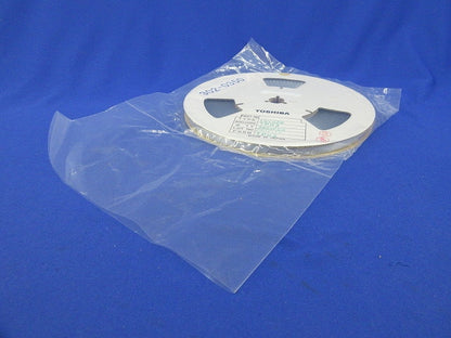 Diode 3000個入 1SV226
