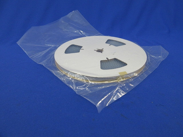 Diode 3000個入 1SV226