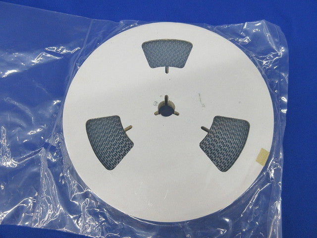 Diode 3000個入 1SV226