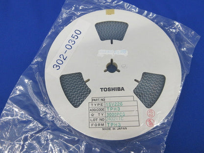 Diode 3000個入 1SV226
