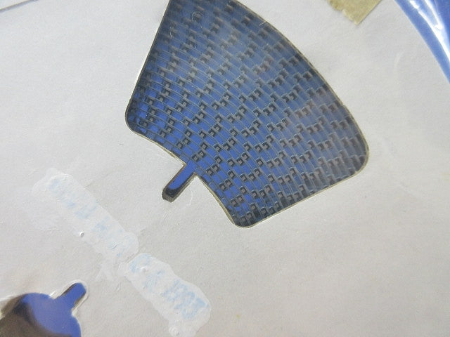 Diode 3000個入 1SV226