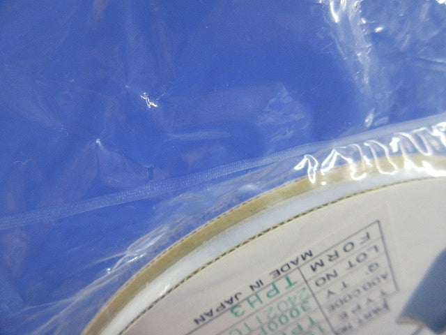 Diode 3000個入 1SV226
