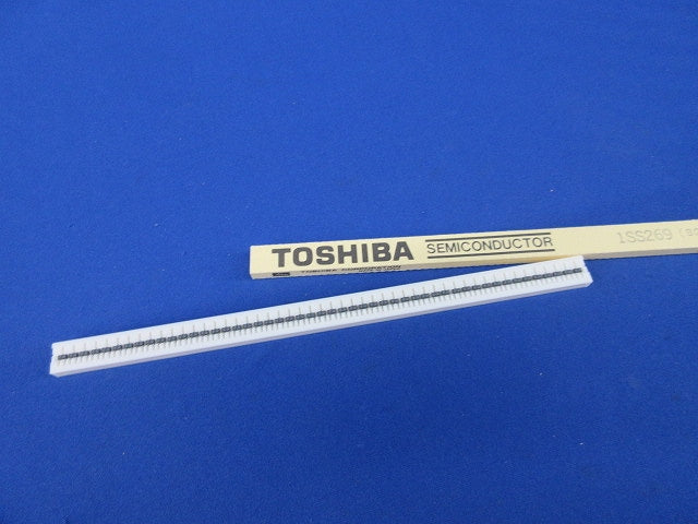 Diode 50個入 1SS269
