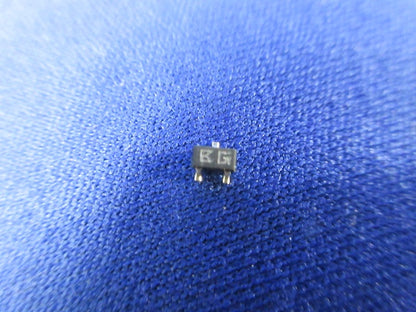 Diode 50個入 1SS269