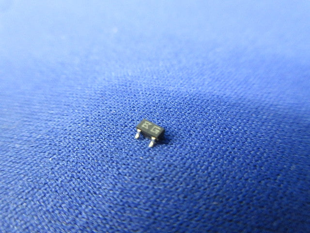 Diode 50個入 1SS269