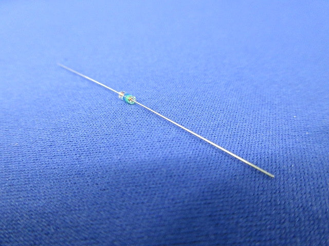 Diode 30個入 1SS97(2)