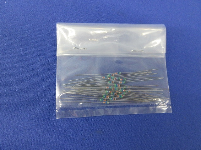 Diode 30個入 1SS97(2)